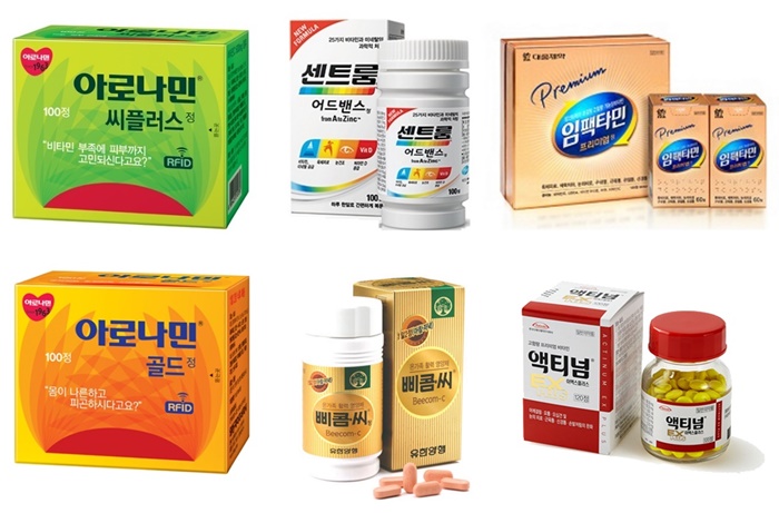 http://healtho.co.kr/html/news/?f=read&code=1347949258&seq=18568 헬스오