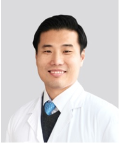 이성우 노원을지대학교병원 신장내과 교수