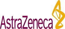logo(226x100).jpg