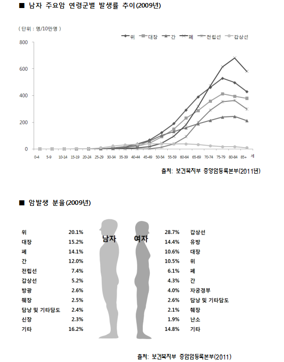 (4)연령군별발생률_암발생분율_그림파일.png