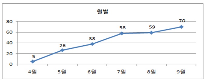 중재원2.jpg