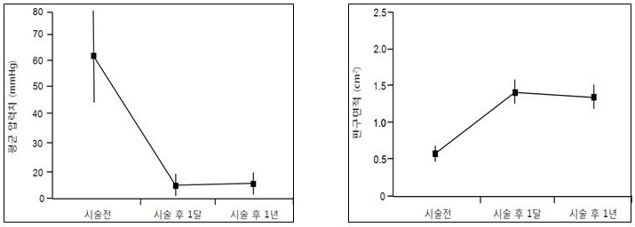 사진2.jpg