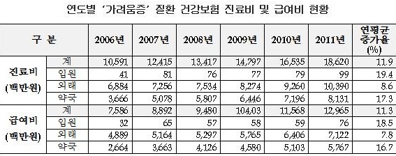 가려움증.jpg