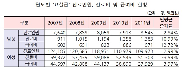 제목 없qq음.jpg