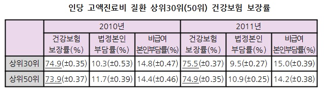 제목 없음.jpg