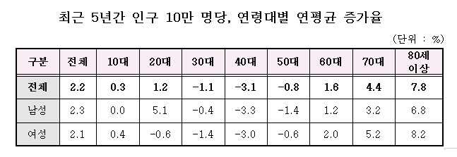 우울2.jpg