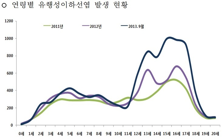 표2.jpg