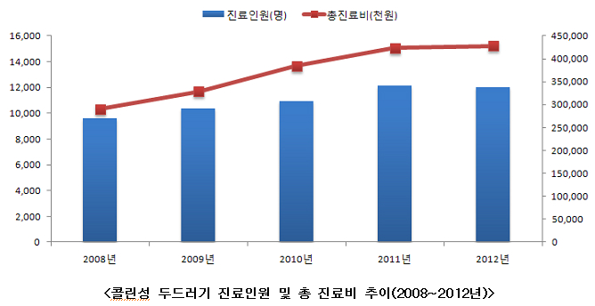 표1.jpg