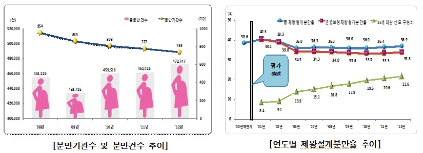 표1.jpg