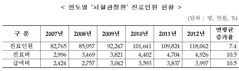 제목 없음.jpg