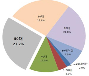 제목 없음2.jpg