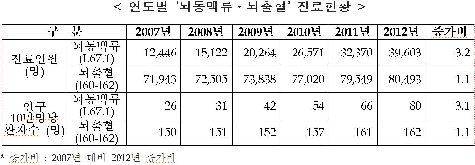 제목 없음3.jpg