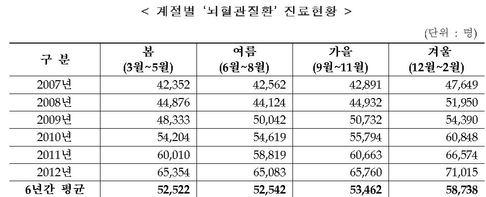 제목 없음4.jpg