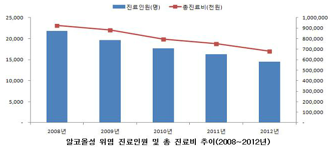 표1.jpg