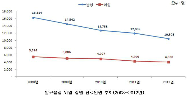 표3.jpg