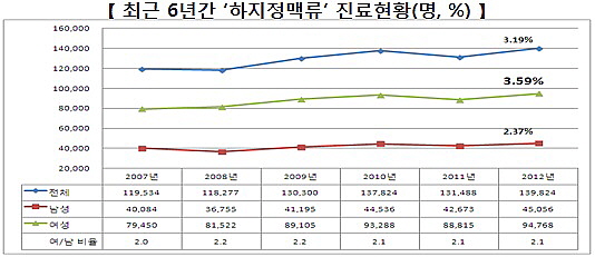 제목 없음.jpg