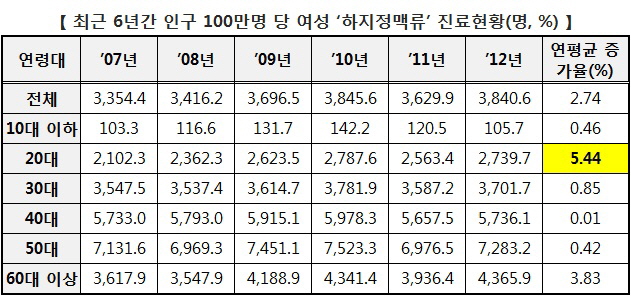 제목 없음.jpg