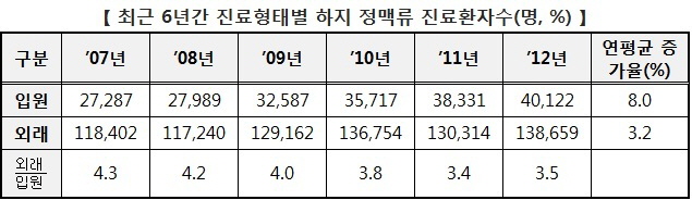 제목 없음.jpg