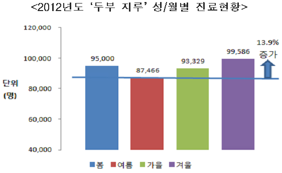 표1.jpg