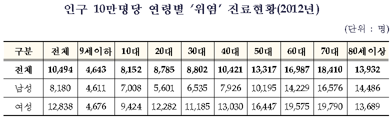 표1.jpg