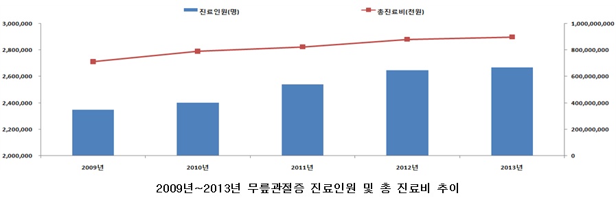 표1.jpg