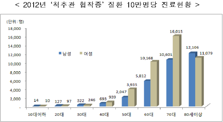 표3.jpg