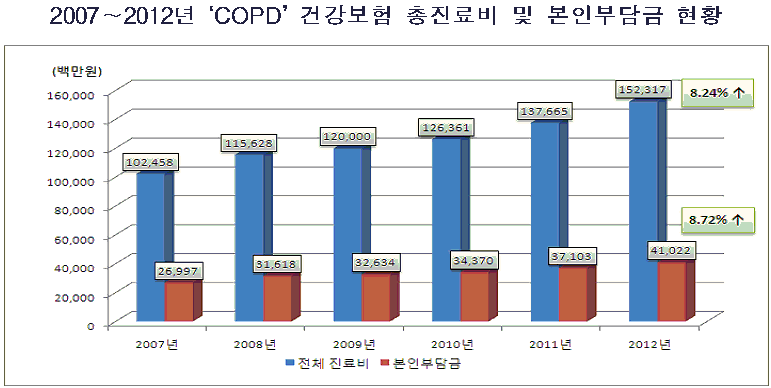 표1.jpg