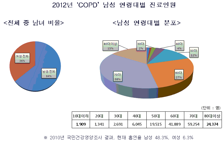 표2.jpg