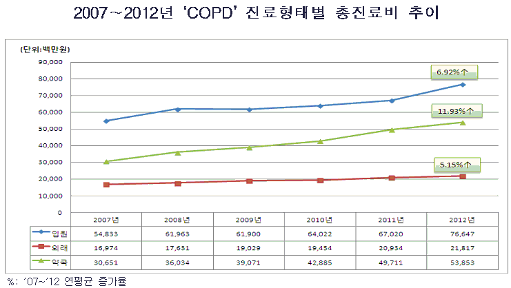 표4.jpg