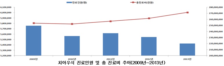 표1.jpg