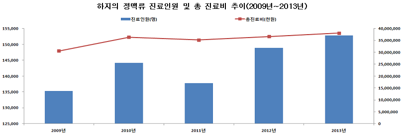 표1.jpg