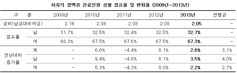 표2.jpg