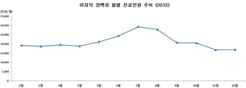 표4.jpg