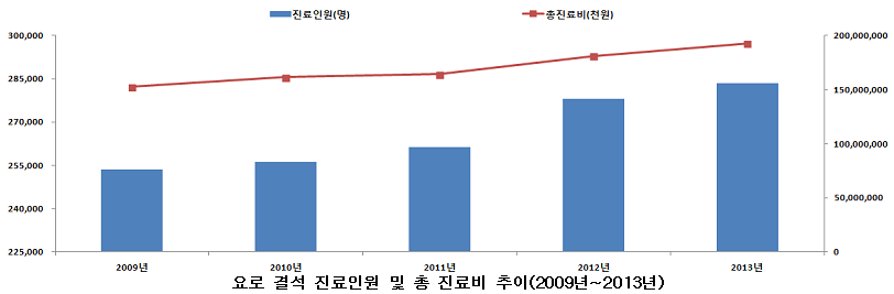 표1.jpg