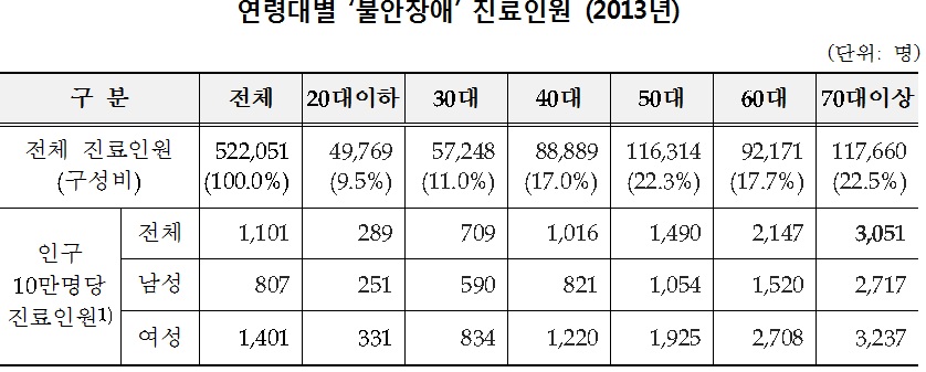 표1.jpg