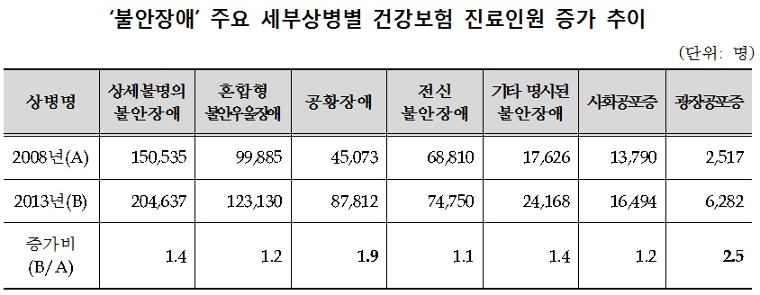 표4.jpg