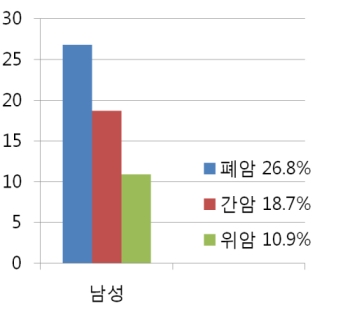 이미지4.jpg