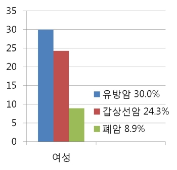 이미지5.jpg