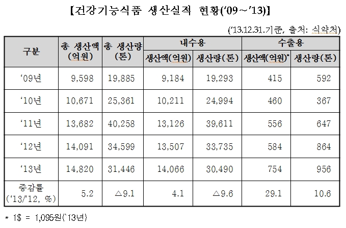 이미지1.jpg