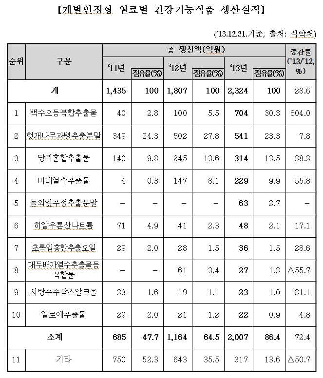 이미지4.jpg