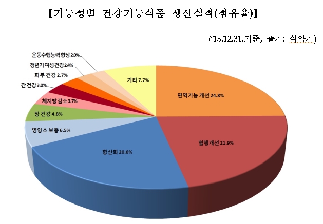 이미지5.jpg