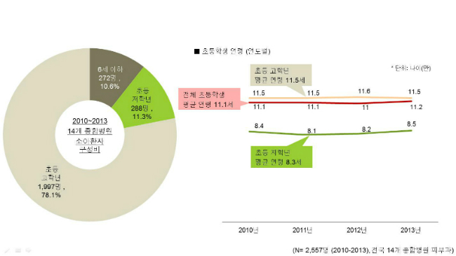 표1.jpg