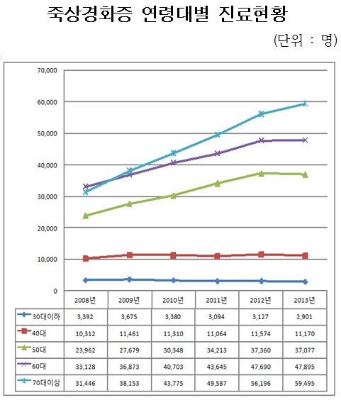 표1.jpg