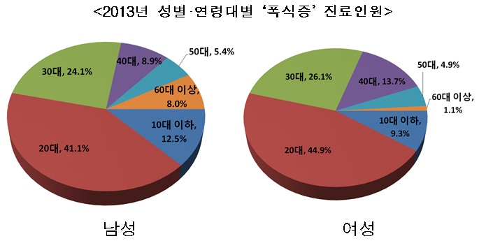 표2.jpg