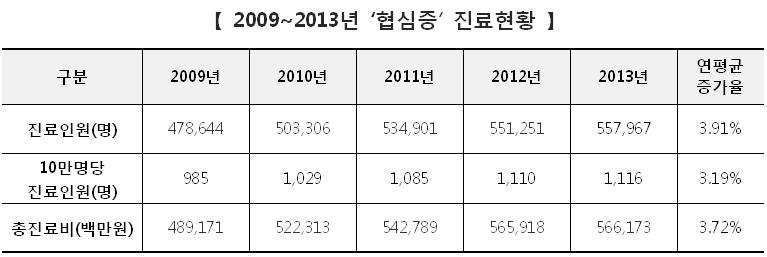 표1.jpg