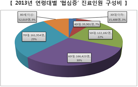 표2.jpg