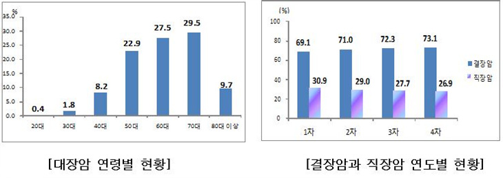 문서1.jpg