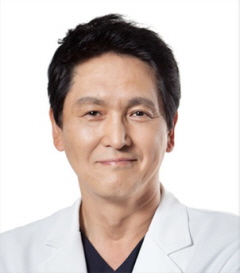 장영철 한강수병원장은 “더 많은 젊은 성형외과 전문의들이 화상재건성형에 관심을 가져주길 바란다”고 당부했다