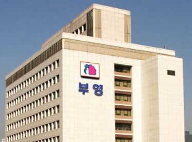 부영그룹의 새 병원이 들어서면 인근 고려대 구로병원, 보라매병원, 한림대 강남성심병원 등과의 경쟁이 불가피할 것으로 예상된다.