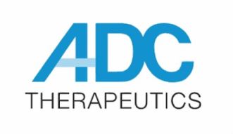 스위스 로잔에서 출범해 미국 샌마테오로 진출한 항암제 전문기업 ADC테라퓨틱스(ADC Therapeutics)